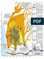 34 Zonificación de Peligros de Origen Múltiple