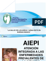 Aiepi