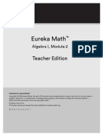 Descriptive Statistics 