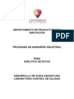 Informe 6 Del Laboratorio