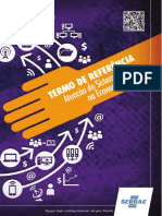 Termo de Referencia Atuacao Sistema Sebrae Economia Digital 2012