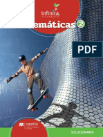 Matematicas 1