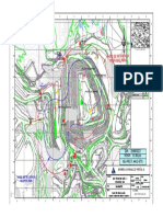 Topo Op SK D 001 Plano de Voladura 280822