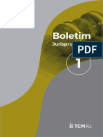 Boletim 001