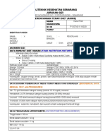 ADIME DAN MENYUSUN MENU KASUS 1 TBC (Repaired)