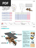 P.F Acústica G09: Análisis