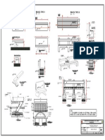 14.06 - Detalles Arquitectonicos II-D4