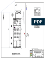 Planteamiento General A2