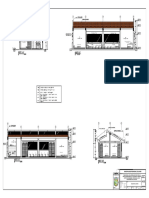 6.0 Arquitectura Elev A1