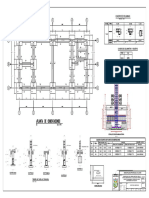 10.0 Estructuras Cime A1