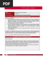 PDF Documento