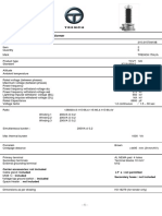 215-21570410B Data Sheet 2 TCVT145