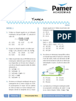 5.trignometria - Sem R4 - Tarea