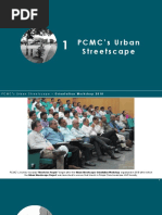 PCMC Streets4People