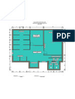 Work Shop Layout by Me