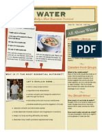 Nutrition PDF