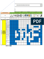 Matriz Epp Almacen