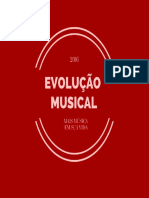 Como Tirar Música de Ouvido Nível Iniciante