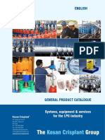 General Product Catalogue ENG WEB