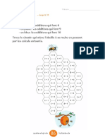 Operations Fe 4e Chapitre 1