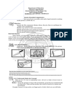 Science-5 - Quarter-1-Module-5-Week-5