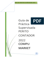 Guia Practica Supervisada PC 2022