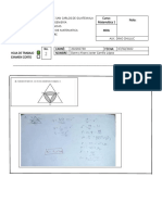 MB1J Lab#1