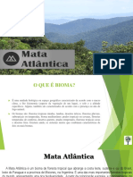 Biomadamataatlntica 151125212718 Lva1 App6891