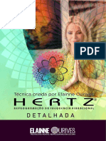 Técnica Hertz Detalhada