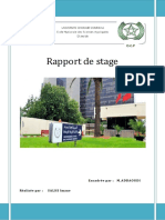 Rapport de Stage Ocpdocx