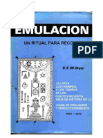 Emulation Un+Ritual+Para+Recordar PDF