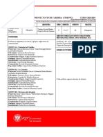 17 Trabajo Fin de Master TFM PFC 2018 2019