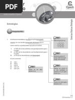 Cuaderno Genética Mendeliana y Ligamiento