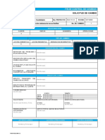 FIN-09 Control de Cambios Rev 03