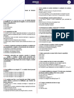 06 - Processo de Habilitação