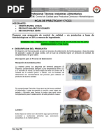 T17 Control de Calidad-Grupo 2