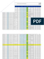 SSYMA-P04.06-F04 Registro de Reporte de Acto Condición Subestandar V3 MA