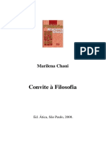 Convitea-Filosofia