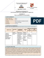 Sa 7-Dpcc-4eda