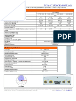 TDQ 172720DEI 65FT2v01