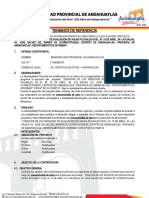 TDR Prevencionista-15 de Abril