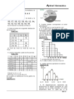 Graficos Estadisticos