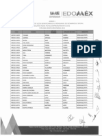 So03 - Tercera Sesion Ordinaria 2021-19-235