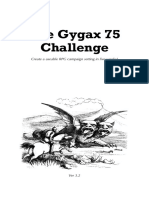 Gygax75v3 2