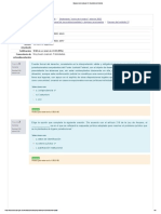 Examen Del Módulo VI - Revisión Del Intento