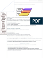 PAE Planeacion de Los Cuidados de Enfermeria - Cuidados de Enfermeria