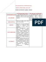 Aps - Direito Tributário - Natasha Campos