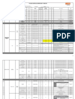 PQ-AQ-05-120 Plan de Calidad IDU 1504 - REV DCRJ 08-11-2021