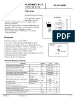 Datasheet 1 4