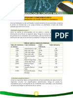 ActividadesComplementarias AA1.